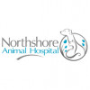 Northshore Animal Hospital