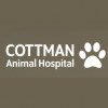 Cottman Animal Hospital