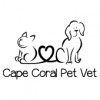 Cape Coral Pet Vet