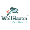 Wellhaven Pet Heatlh Bloomington
