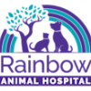 Rainbow Animal Hospital