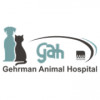 Gehrman Animal Hospital