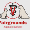 Fairgrounds Animal Hospital
