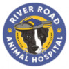 River Road Animal Hospital