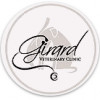 Girard Veterinary Clinic