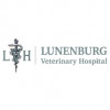 Lunenburg Veterinary Hospital
