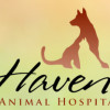 Haven Animal Hospital