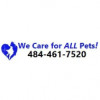 All Pets Veterinary Hospital