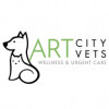 Art City Vets & Urgent Care