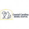 Coastal Carolina Animal Hospital