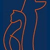 Terry Animal Hospital