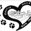 Cedarwood Veterinary Hospital