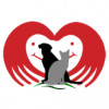 Halls Animal Hospital