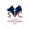 Schroeck Veterinary Care