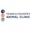 Town & Country Animal Clinic