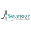 Seymour Veterinary Clinic