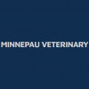 Minnepau Veterinary Clinic