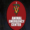 Animal Emergency Center