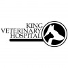 King Veterinary Hospital
