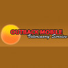 Outback Mobile Veterinary Service