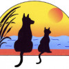Walker Animal Hospital