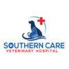 Southern Care Veterinary Hospital