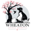Wheaton Animal Hospital