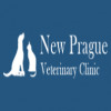 New Prague Veterinary Clinic