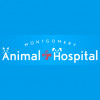 Montgomery Animal Hospital