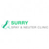 Surry Spay-Neuter Clinic