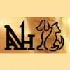 Northview Animal Hospital PA