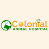 Colonial Animal Hospital