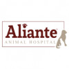 Aliante Animal Hospital