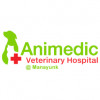 The Animedic