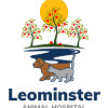 Leominster Animal Hospital