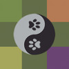 Charlotte Natural Animal Clinic