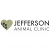 Jefferson Animal Clinic