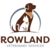 Rowland Veterinary Service