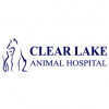 Clear Lake Animal Hospital