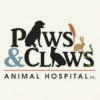 Paws & Claws Animal Hospital