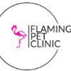 Flamingo Pet Clinic