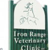 Iron Range Veterinary Clinic