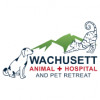 Wachusett Animal Hospital