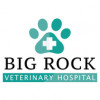 Big Rock Veterinary Hospital