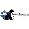 Ivens Bronstein Veterinary Hospital