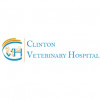 Clinton Veterinary Hospital