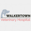 Walkertown Veterinary Hospital