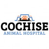 Cochise Animal Hospital