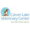 Carver Lake Veterinary Center