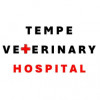 Tempe Veterinary Hospital